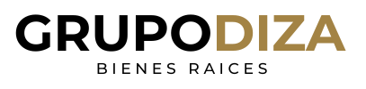 logo móvil