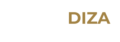 logo de la empresa