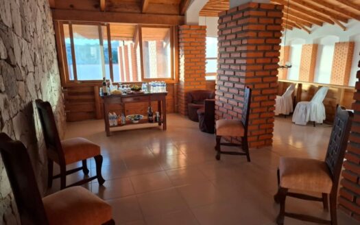 Salon de eventos – Escenarium