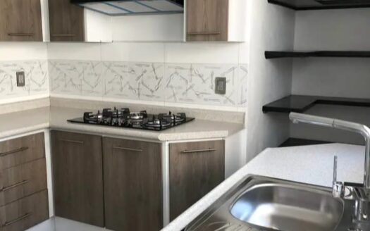 Residencial Platinum