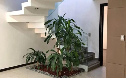 Residencial Platinum
