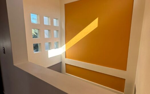 CASA E VENTA EX HACIENDA LA LUZ PACHUCA HGO.
