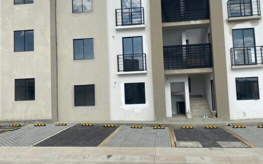 DEPARTAMENTO EN VENTA, PLANTA BAJA