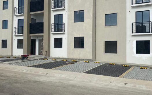 DEPARTAMENTO EN VENTA, PLANTA BAJA