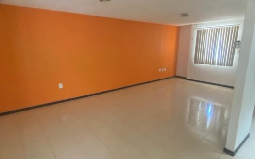 CASA EN VENTA FRACC. SAN FERNADO