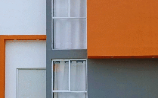 VENTA: Casa nueva Modelo NIZA en Privada, Mineral de la Reforma.