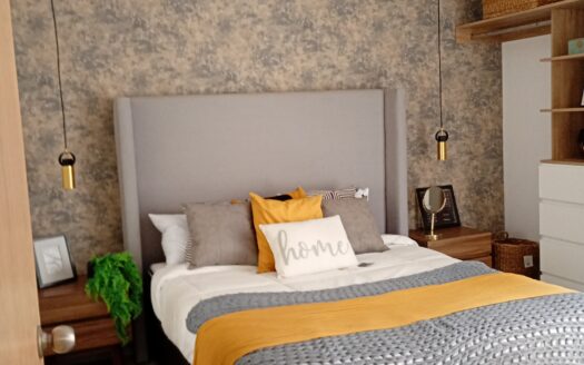 VENTA: Casa nueva Modelo NIZA en Privada, Mineral de la Reforma.