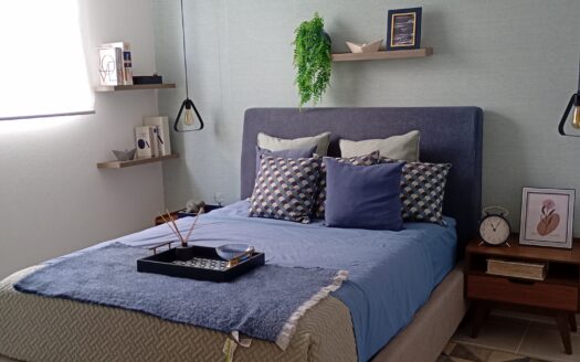 VENTA: Casa nueva Modelo NIZA en Privada, Mineral de la Reforma.